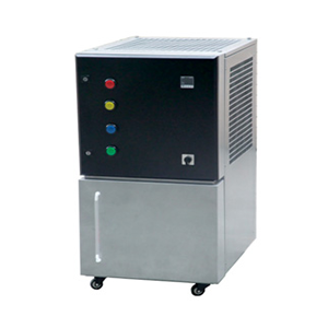 高精度光纖激光器專用恒溫